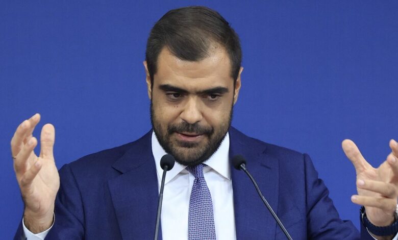 89η-ΔΕΘ-–-Μαρινάκης:-Σήμερα-ο-πρωθυπουργός-θα-παρουσιάσει-μια-μεγάλη-φορολογική-μεταρρύθμιση-που-θα-αυξήσει-το-εισόδημα-όλων-των-πολιτών