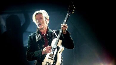 david-bowie:-Ήρθε-στο-φως-το-τελευταίο-μυστικό-του-πρότζεκτ-–-Ετοίμαζε-«το-μιούσικαλ-του-18ου-αιώνα»