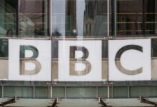 Πυρκαγιά-στα-πρώην-κεντρικά-γραφεία-του-bbc-στο-δυτικό-Λονδίνο