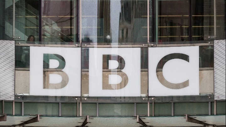 Πυρκαγιά-στα-πρώην-κεντρικά-γραφεία-του-bbc-στο-δυτικό-Λονδίνο