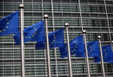 Η-ΕΕ.-και-οι-ΗΠΑ-θα-συζητήσουν-νέες-κυρώσεις-κατά-της-Ρωσίας-στις-8-Σεπτεμβρίου