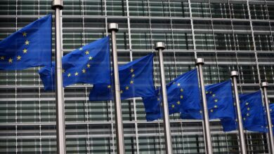 Η-ΕΕ.-και-οι-ΗΠΑ-θα-συζητήσουν-νέες-κυρώσεις-κατά-της-Ρωσίας-στις-8-Σεπτεμβρίου