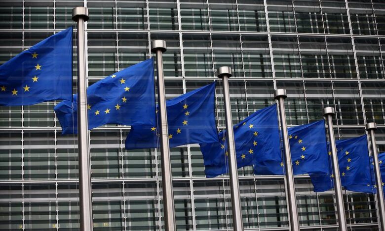 Η-ΕΕ.-και-οι-ΗΠΑ-θα-συζητήσουν-νέες-κυρώσεις-κατά-της-Ρωσίας-στις-8-Σεπτεμβρίου