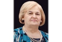 Έφυγε-από-τη-ζωή-η-Αθανασία-Αναστασίου-στα-68-της-χρόνια