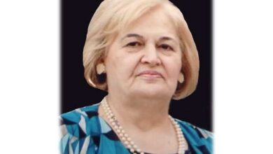Έφυγε-από-τη-ζωή-η-Αθανασία-Αναστασίου-στα-68-της-χρόνια