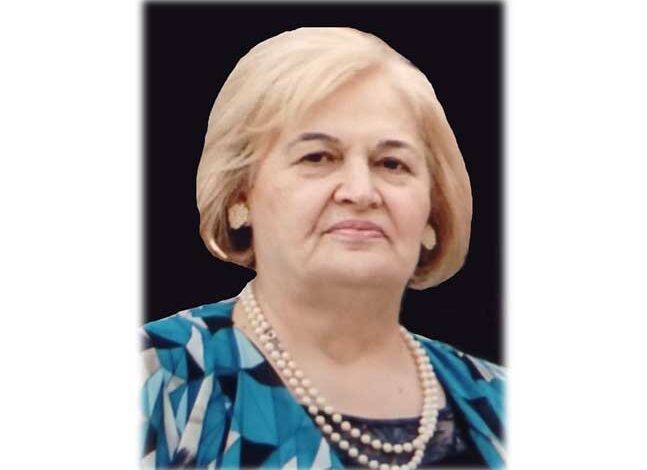 Έφυγε-από-τη-ζωή-η-Αθανασία-Αναστασίου-στα-68-της-χρόνια