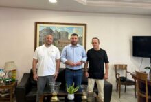 Δήμος-Μετεώρων:-Εκπαίδευση-πολιτών-στις-πρώτες-βοήθειες