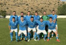 Φιλική-νίκη-2-0-του-Νεοχωρίου-επί-του-Ζάρκου