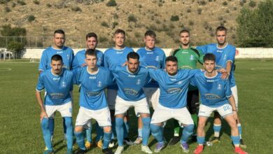 Φιλική-νίκη-2-0-του-Νεοχωρίου-επί-του-Ζάρκου