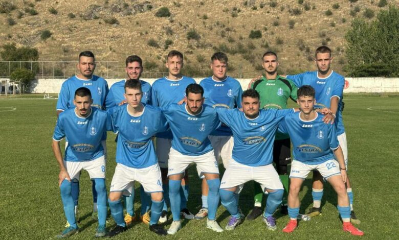Φιλική-νίκη-2-0-του-Νεοχωρίου-επί-του-Ζάρκου