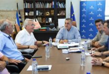 Κοινές-πρωτοβουλίες-για-την-ενίσχυση-της-απασχόλησης-στη-συνάντηση-ΓΣΕΕ-–-Κουρέτα