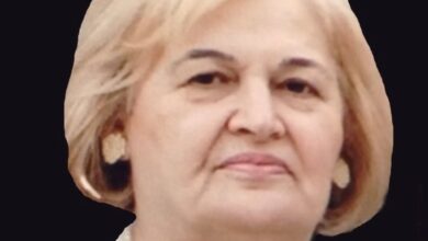 Εφυγε-από-τη-ζωή-η-Αθανασία-Αναστασίου