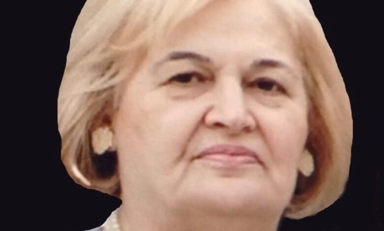 Εφυγε-από-τη-ζωή-η-Αθανασία-Αναστασίου