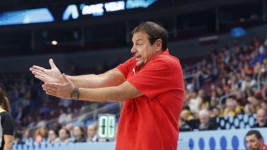 Ο-Εργκίν-Αταμάν-«επιτέθηκε»-ξανά-στη-fiba:-Δεν-πέτυχαν-τους-στόχους-τους,-η-Τουρκία-συνεχίζει-στο-eurobasket