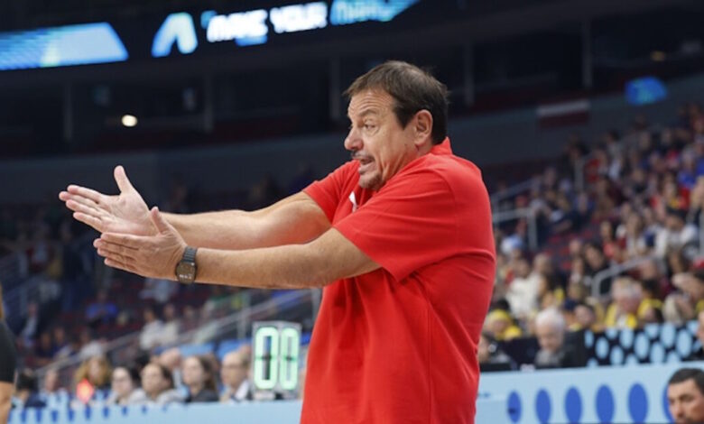 Ο-Εργκίν-Αταμάν-«επιτέθηκε»-ξανά-στη-fiba:-Δεν-πέτυχαν-τους-στόχους-τους,-η-Τουρκία-συνεχίζει-στο-eurobasket