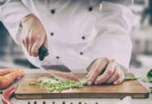 eleven-madison-park:-«Όχι»-στο-all-vegan-μενού,-«ναι»-στην-επιλογή
