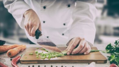 eleven-madison-park:-«Όχι»-στο-all-vegan-μενού,-«ναι»-στην-επιλογή