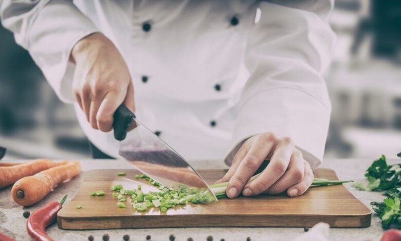 eleven-madison-park:-«Όχι»-στο-all-vegan-μενού,-«ναι»-στην-επιλογή