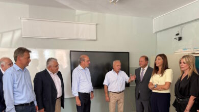 ΔΕΘ:-Ολοκληρώθηκε-η-Α’-φάση-του-προγράμματος-ανακαίνισης-431-σχολείων-«Μαριέττα-Γιαννάκου»