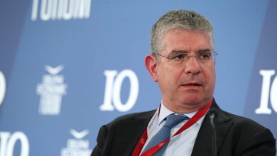 ΕΤΕπ:-Συμφωνία-17,5-εκατ.-ευρώ-με-joltie-–-Ανοίγει-ο-δρόμος-για-την-ταχεία-ανάπτυξη-της-ηλεκτροκίνησης-στην-Ελλάδα