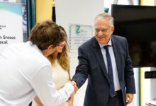 Θεοδωρικάκος:-Στρατηγική-συνεργασία-της-Ελλάδας-με-τον-τεχνολογικό-κολοσσό-openai