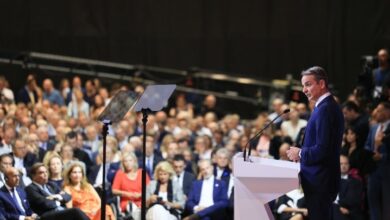 Οι-εξαγγελίες-Μητσοτάκη-στη-ΔΕΘ-–-Άμεσες-παροχές-και-φοροελαφρύνσεις