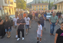 “mέχρι-Τέλους”:-Συγκέντρωση-για-τα-θύματα-των-Τεμπών-στην-Καλαμπάκα-(φωτο)