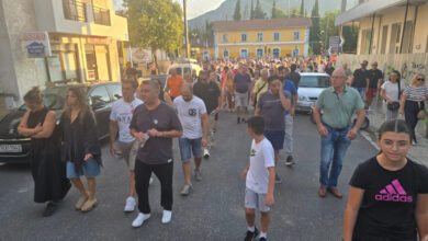 “mέχρι-Τέλους”:-Συγκέντρωση-για-τα-θύματα-των-Τεμπών-στην-Καλαμπάκα-(φωτο)