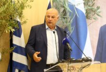 Τσιάρας-από-ΔΕΘ:-“Όσοι-πήραν-παράνομα-χρήματα,-θα-τα-επιστρέψουν”