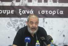 Θανάσης-Χατζόπουλος:-«Υπάρχει-ενδιαφέρον-για-την-ΚΑΕ-ΠΑΟΚ-και-από-τις-ΗΠΑ»