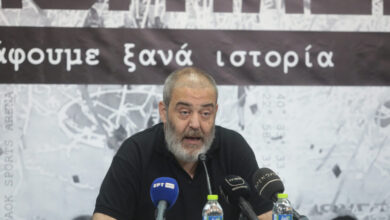 Θανάσης-Χατζόπουλος:-«Υπάρχει-ενδιαφέρον-για-την-ΚΑΕ-ΠΑΟΚ-και-από-τις-ΗΠΑ»