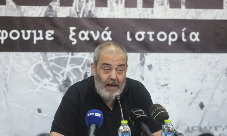 Θανάσης-Χατζόπουλος:-«Υπάρχει-ενδιαφέρον-για-την-ΚΑΕ-ΠΑΟΚ-και-από-τις-ΗΠΑ»