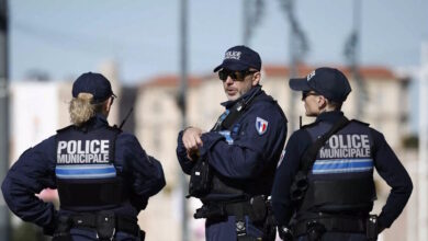 Γαλλία:-Αυτοκίνητο-έπεσε-σε-πεζούς-–-Ένας-νεκρός-και-πέντε-τραυματίες-ο-πρώτος-απολογισμός