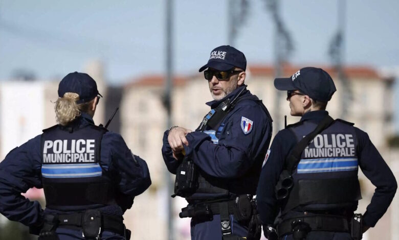 Γαλλία:-Αυτοκίνητο-έπεσε-σε-πεζούς-–-Ένας-νεκρός-και-πέντε-τραυματίες-ο-πρώτος-απολογισμός
