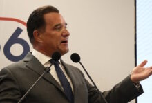 Ο-Άδωνις-Γεωργιάδης-ευχαριστεί-τον-Κυριάκο-Μητσοτάκη-για-τη-«στήριξη»-στις-«επιθέσεις»-από-συνδικαλιστές-στα-νοσοκομεία