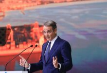 Κυριάκος-Μητσοτάκης:-Όλο-το-τολμηρό-πακέτο-φοροελαφρύνσεων-και-μέτρων-στήριξης-–-«Ανάσα»-για-μισθωτούς,-οικογένειες,-νέους,-στεγαστικό-και-περιφέρεια