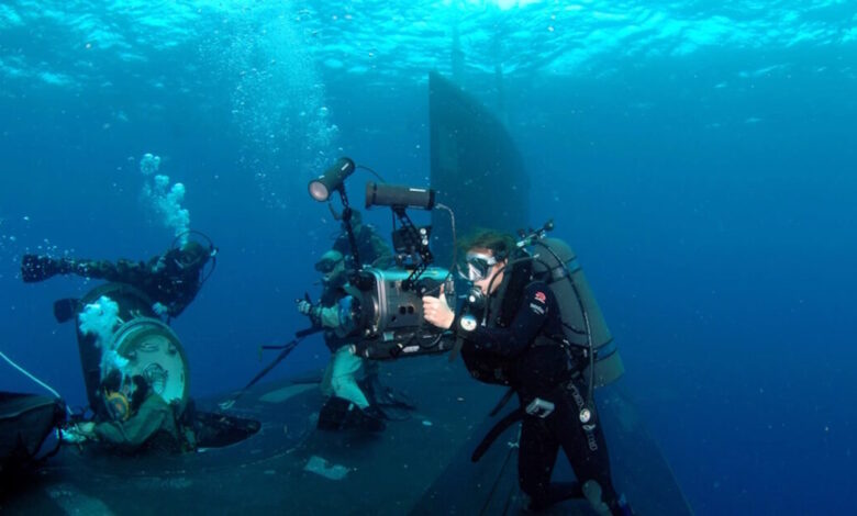 Τραμπ:-«Δεν-ξέρω-τίποτα-για-αποστολή-των-seals-στην-Βόρεια-Κορέα-το-2019-–-Πρώτη-φορά-το-ακούω»