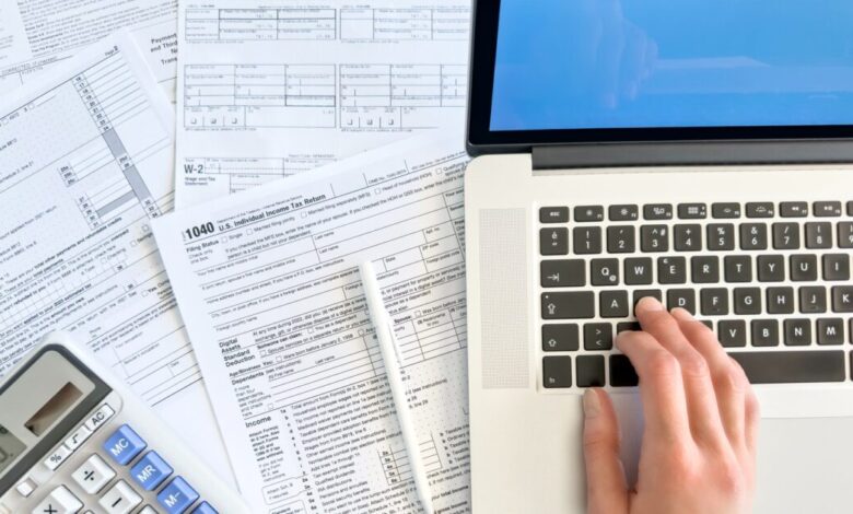 ΔΕΘ-2025:-Έρχεται-παρέμβαση-στην-φορολογική-κλίμακα-των-10000–20.000-ευρώ-–-Ποιο-είναι-το-σενάριο-για-απαλλαγή-από-τον-ΕΝΦΙΑ