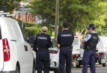 Αυστραλία:-Συμμορία-μασκοφόρων-με-μαχαίρια-σκότωσε-δύο-αγόρια-ηλικίας-12-και-15-ετών