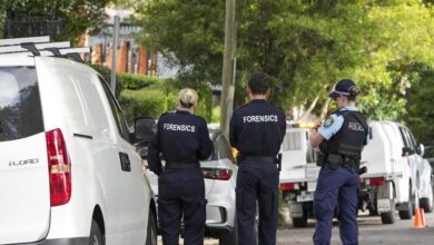 Αυστραλία:-Συμμορία-μασκοφόρων-με-μαχαίρια-σκότωσε-δύο-αγόρια-ηλικίας-12-και-15-ετών