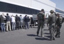 Η-Νότια-Κορέα-ολοκλήρωσε-τις-συνομιλίες-με-τις-ΗΠΑ-για-την-απελευθέρωση-Κορεατών-εργαζομένων