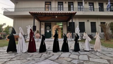 Δύο-χρόνια-daniel,-με-μεγάλο-Συμπόσιο-Τέχνης-στα-Μ.-Καλύβια-(φωτο)