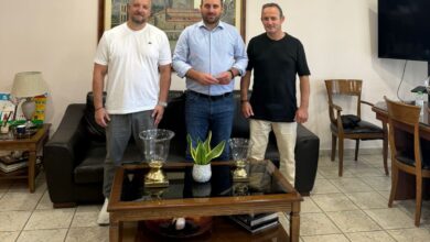 Ο-Δήμος-Μετεώρων-ενισχύει-τη-συνεργασία-του-με-το-ΓΝΤ-για-την-εκπαίδευση-πολιτών-στις-πρώτες-βοήθειες