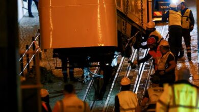 Πορτογαλία:-Προβλήματα-με-το-καλώδιο-η-πιθανή-αιτία-του-δυστυχήματος-με-το-τελεφερίκ-στη-Λισαβόνα