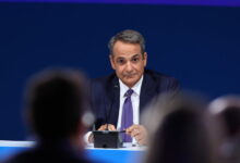 Κυριάκος-Μητσοτάκης:-Το-«μπιφ»-Παύλου-Μαρινάκη-–-«Ριζοσπάστη»-και-η-ερώτηση-της-ΕΦΣΥΝ-που-δεν-απάντησε-ο-πρωθυπουργός-–-«Ο-χρόνος-είναι-περιορισμένος»