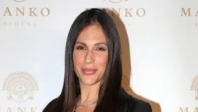 Ανθή-Βούλγαρη:-«Η-ζωή-μου-όλη»-γράφει-σε-νέα-ανάρτηση-με-τον-μονάκριβο-γιο-της