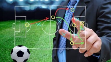 ΕΠΣ-Τρικάλων:-Υποχρεωτικοί-διπλωματούχοι-προπονητές-σε-όλες-τις-κατηγορίες