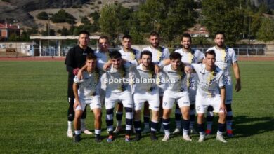 Φιλική-νίκη-Μετεώρων-3-0-επί-του-Μουζακίου