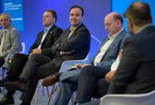 Δημήτρης-Παπαστεργίου:-Από-την-Ελλάδα-του-χασάπη-στην-Ελλάδα-του-Χασάμπη-και-του-gov.gr