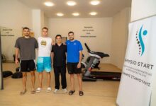 Με-την-υποστήριξη-του-physio-start-ο-μπασκετικός-ΑΟΤ